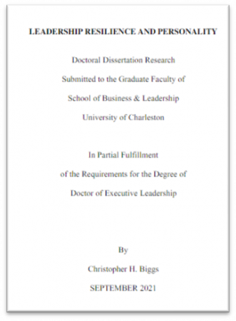 leadershipbook