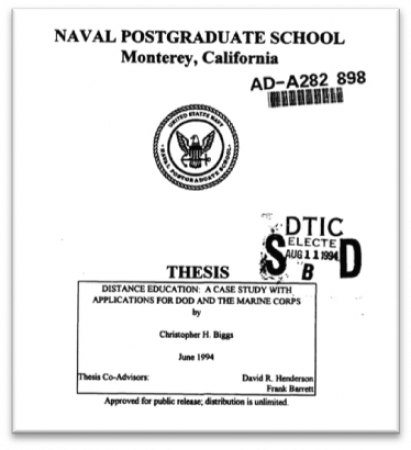 navalbook