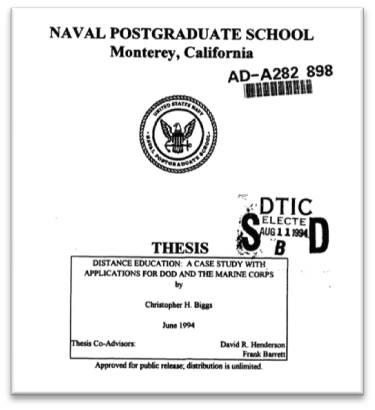 navalbook